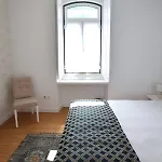 Glass Boutique - &