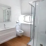 Glass Boutique - & 4* Marinha Grande