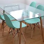 Nocleg ze śniadaniem Glass Boutique - & Marinha Grande