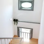 Nocleg ze śniadaniem Glass Boutique - & 4*