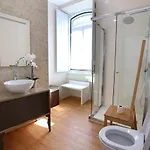 Glass Boutique - & Nocleg ze śniadaniem 4*