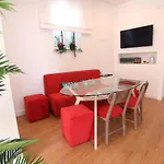 Nocleg ze śniadaniem Glass Boutique - & 4*