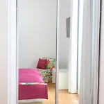 Nocleg ze śniadaniem Glass Boutique - &