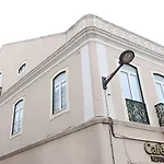 Glass Boutique - & Nocleg ze śniadaniem 4*