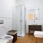 Glass Boutique - & 4* Marinha Grande