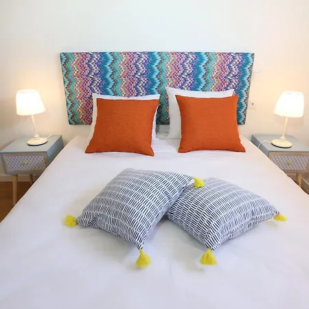Glass Boutique - & Bed and Breakfast