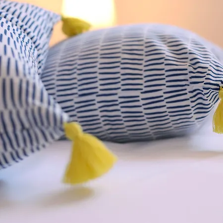 Glass Boutique - & Bed & Breakfast 4*