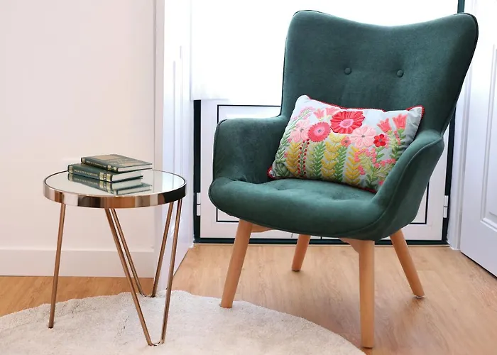 Bed & Breakfast Glass Boutique - & 4*