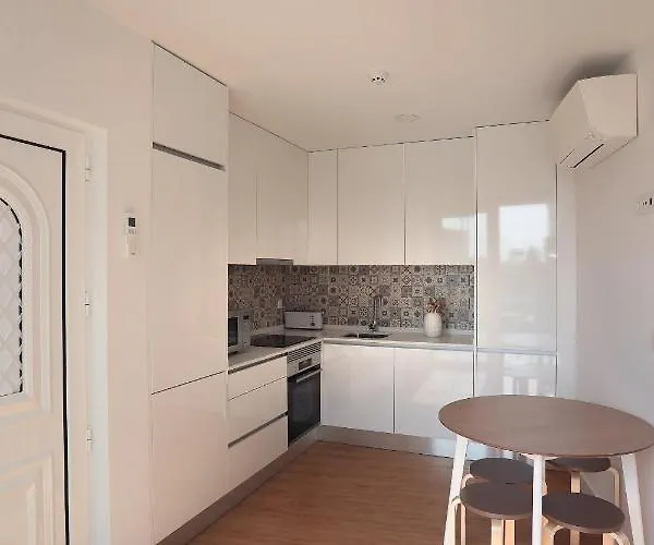 Bed & Breakfast Glass Boutique - & 4*