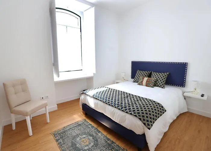 Glass Boutique - & Bed & Breakfast