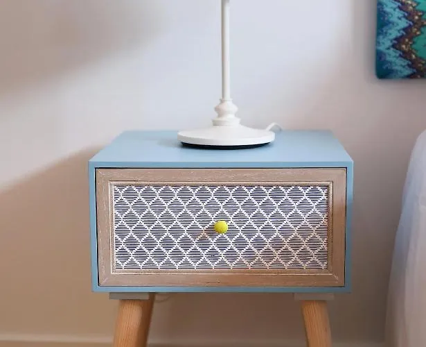 Glass Boutique - & Bed & Breakfast 4*