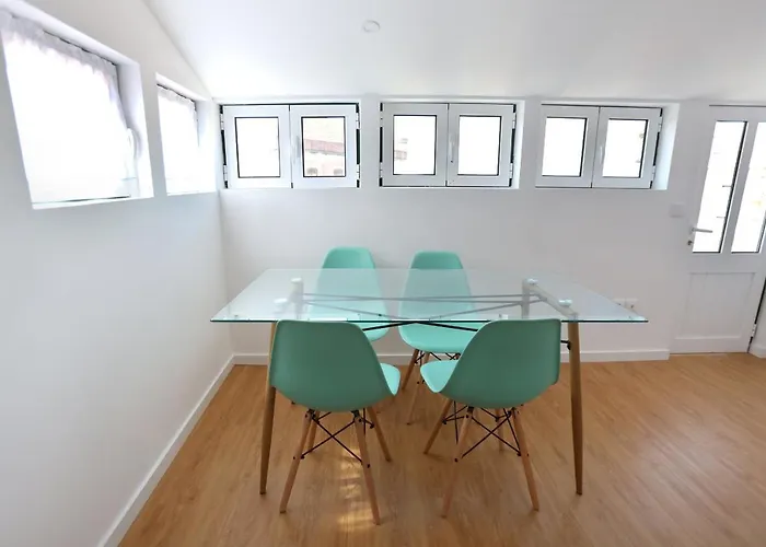 Bed & Breakfast Glass Boutique - & 4*