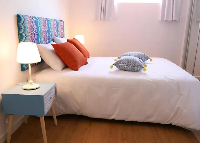 Glass Boutique - & Bed & Breakfast