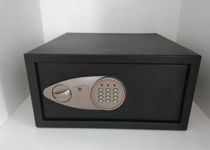 Glass Boutique - & Bed & Breakfast Marinha Grande