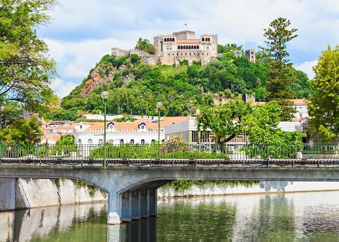 Glass Boutique - & Bed & Breakfast 4*