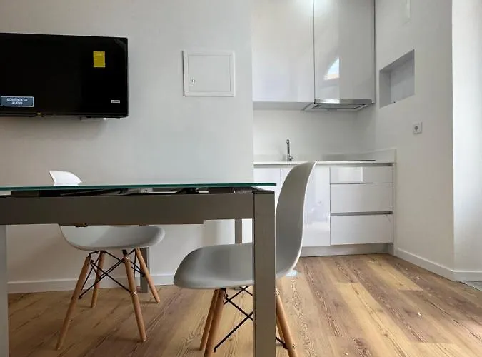 Bed & Breakfast Glass Boutique - & 4*