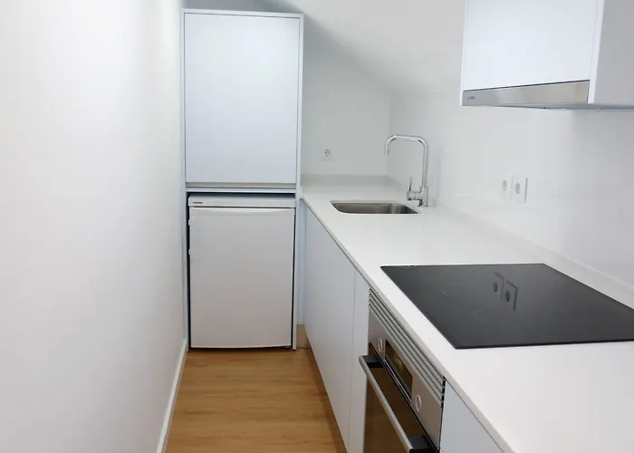 Glass Boutique - & Bed & Breakfast