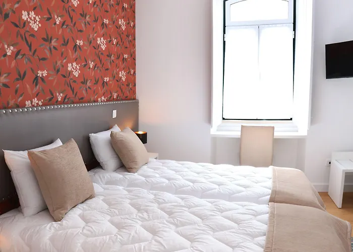 Bed & Breakfast Glass Boutique - & 4*