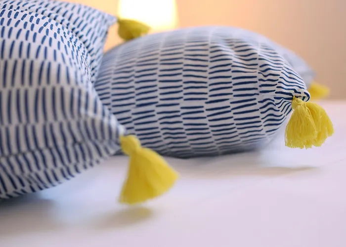 Glass Boutique - & Bed & Breakfast 4*