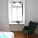 Bed and breakfast Glass Boutique - &