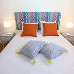 Glass Boutique - & Alojamento de Acomodação e Pequeno-almoço