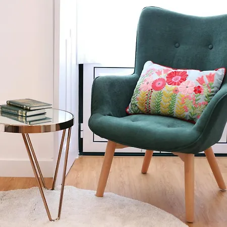 Bed & Breakfast Glass Boutique - & 4*