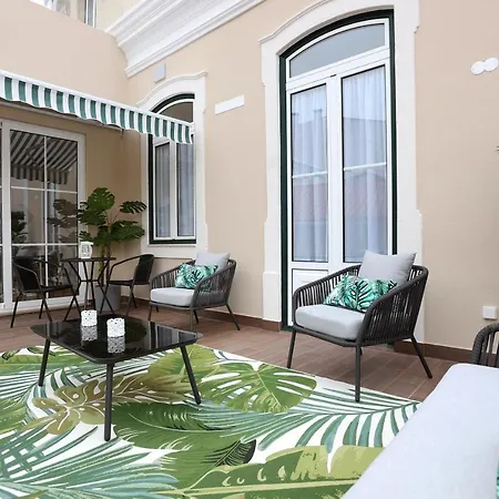 Bed & Breakfast Glass Boutique - & 4*