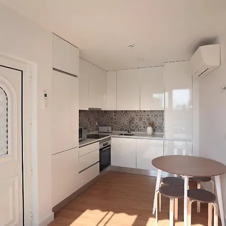 Bed & Breakfast Glass Boutique - & 4*