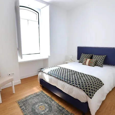 Glass Boutique - & Bed & Breakfast