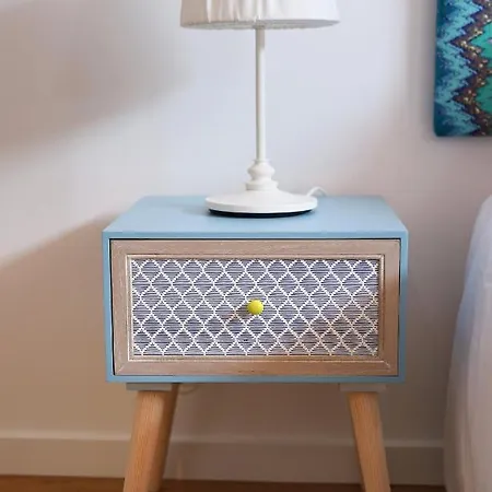 Glass Boutique - & Bed & Breakfast 4*