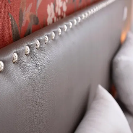 Glass Boutique - & Bed & Breakfast Marinha Grande