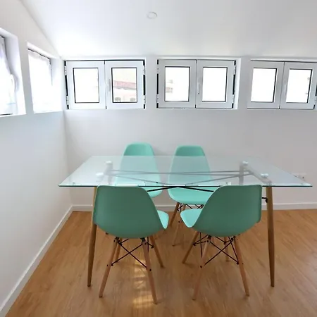 Bed & Breakfast Glass Boutique - & 4*