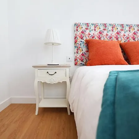 Glass Boutique - & Bed & Breakfast 4*