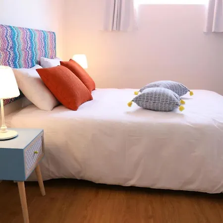 Glass Boutique - & Bed & Breakfast