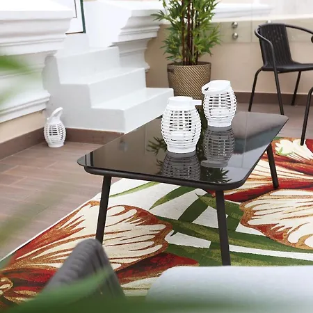 Bed & Breakfast Glass Boutique - & Marinha Grande