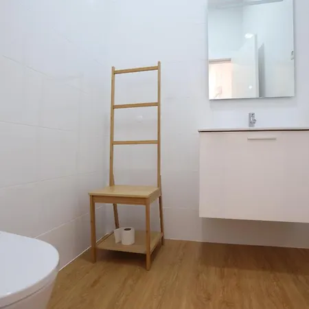 Glass Boutique - & Bed and breakfast 4*