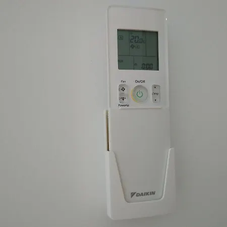 Bed & Breakfast Glass Boutique - &