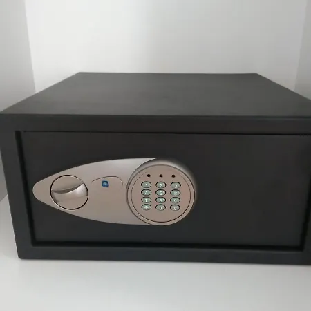 Glass Boutique - & Bed & Breakfast Marinha Grande