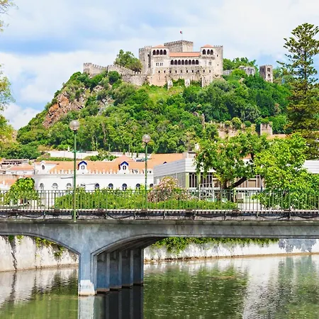 Glass Boutique - & Bed & Breakfast 4*