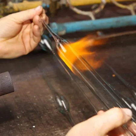 Glass Boutique - & Bed & Breakfast 4*