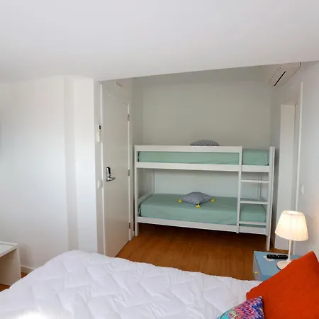 Bed and breakfast Glass Boutique - &