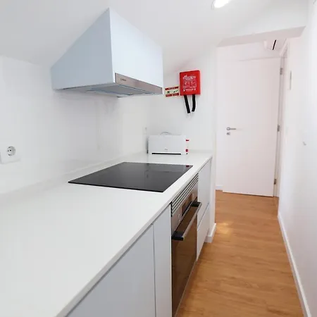 Glass Boutique - & Bed & Breakfast 4*