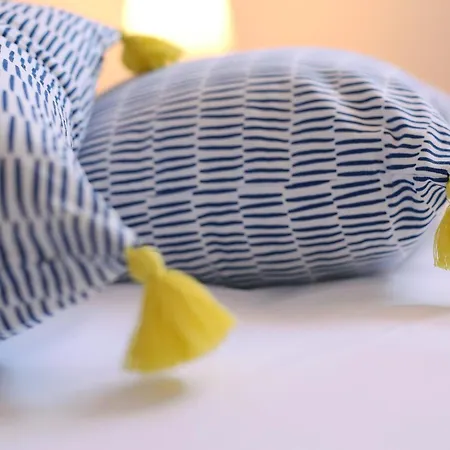 Bed and breakfast Glass Boutique - & Marinha Grande