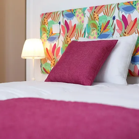 Glass Boutique - & Bed and breakfast