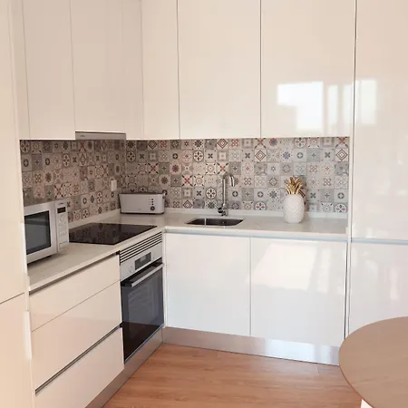 Bed & Breakfast Glass Boutique - & Marinha Grande