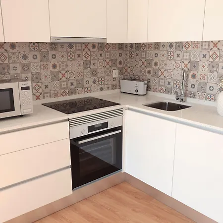 Glass Boutique - & Bed & Breakfast 4*