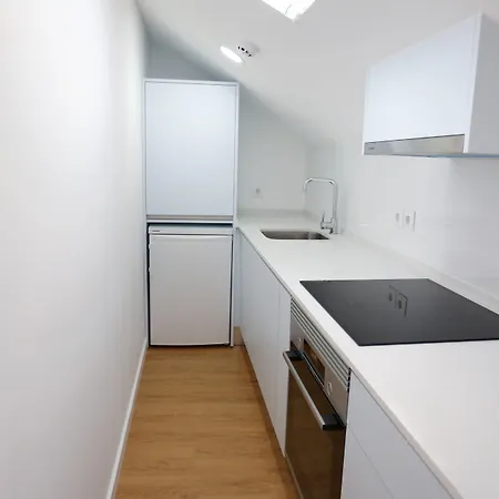 Glass Boutique - & Bed & Breakfast