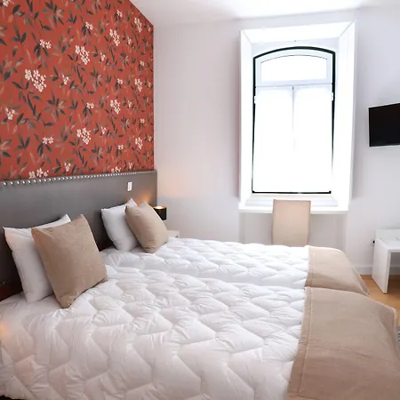 Bed and breakfast Glass Boutique - & 4*