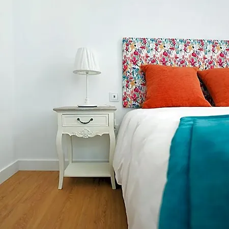 Bed and breakfast Glass Boutique - & 4*