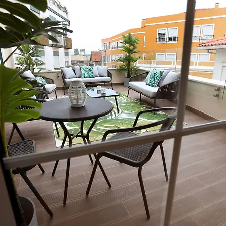 Bed and breakfast Glass Boutique - & 4*